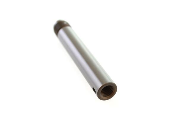 Fox Shaft, 1.00 [.175 ID x .354 OD x 1.757 TLG] 